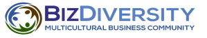 Biz Diversity