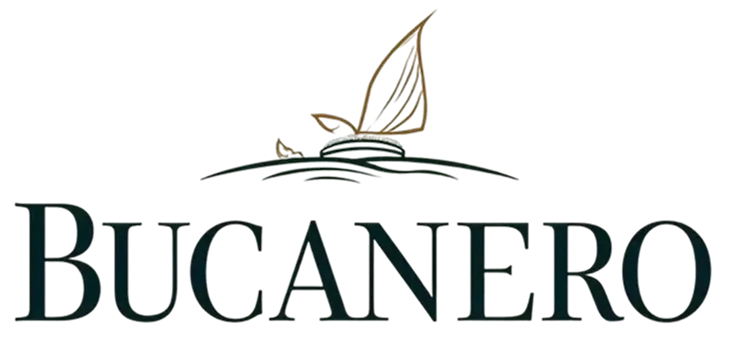 Bucaneros Crystal Home