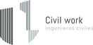 Civil Work